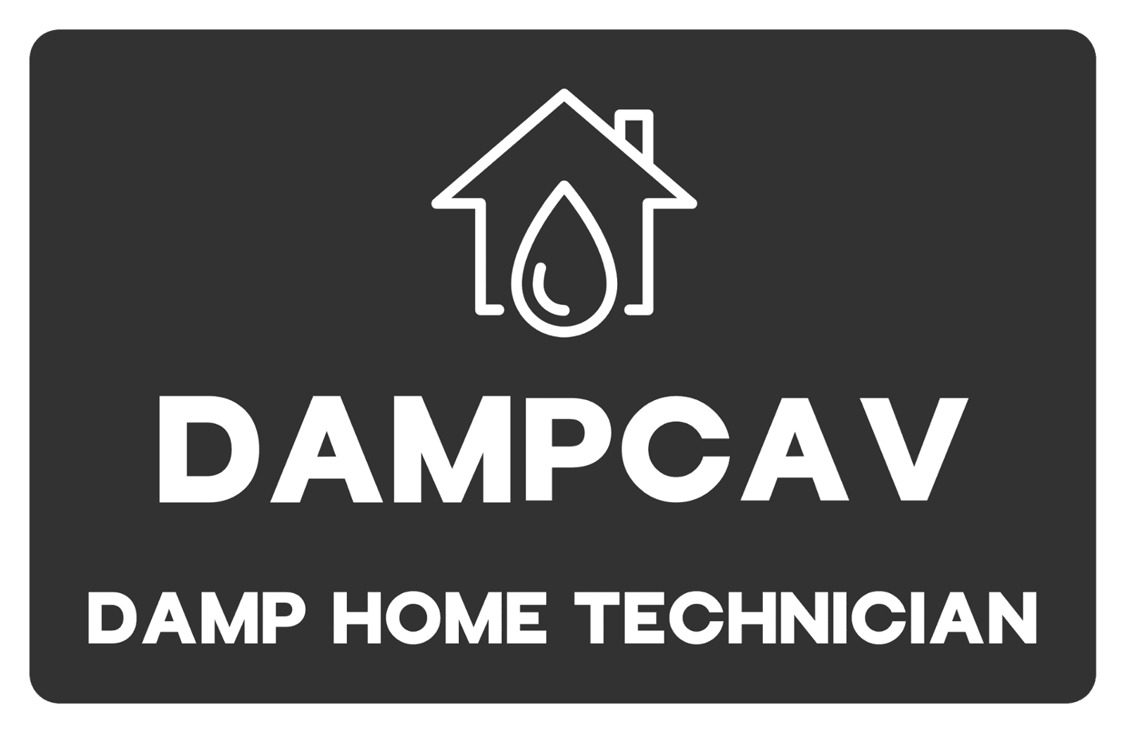 www.dampcav.co.uk